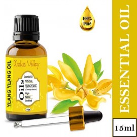 ylang-ylang-essential-oil