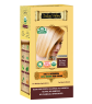 Indus Valley Botanical Hair Colour Golden Wheat Blonde