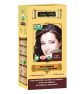 Indus Valley 100% Natural Organic Hair Colour Light Brown