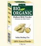 Indus Valley BIO Organic Multani Mitti Powder