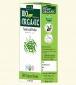 Bio Organic Neem Powder