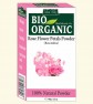  Bio Organic Rose Patals Powder