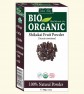 Bio Organic Reetha Powder