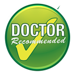 INDUS Valley doctor recomendation