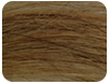 golden wheat blonde hair color