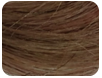 walnut blonde hair color